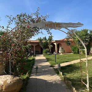 Charme Gasthof Solèminis