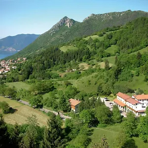 Conca Hotel Zone